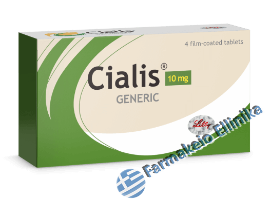 Cialis 20Mg Skroutz